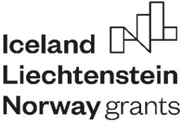 Iceland Liechtenstein Norway grants