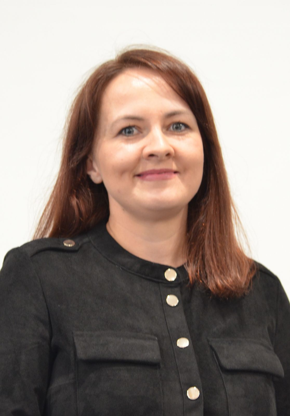 Zając Monika