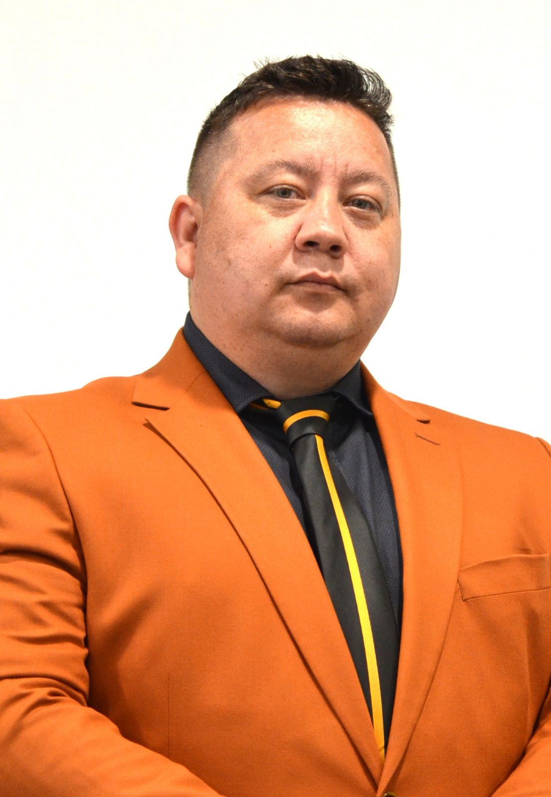 Maciuga Rafał