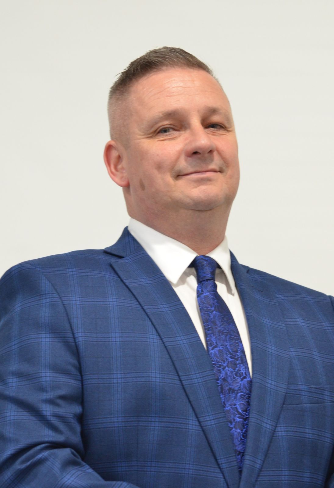 Lankocz Artur
