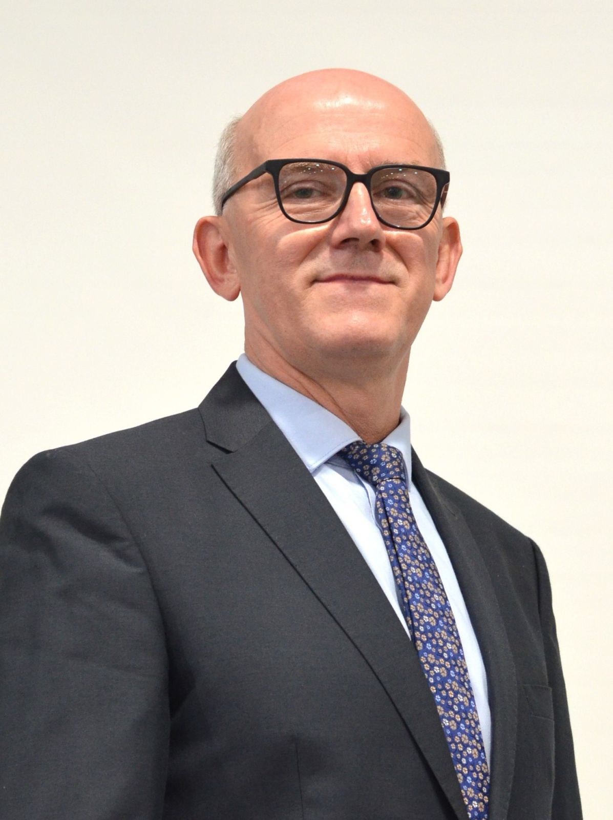 Katryniok Eugeniusz