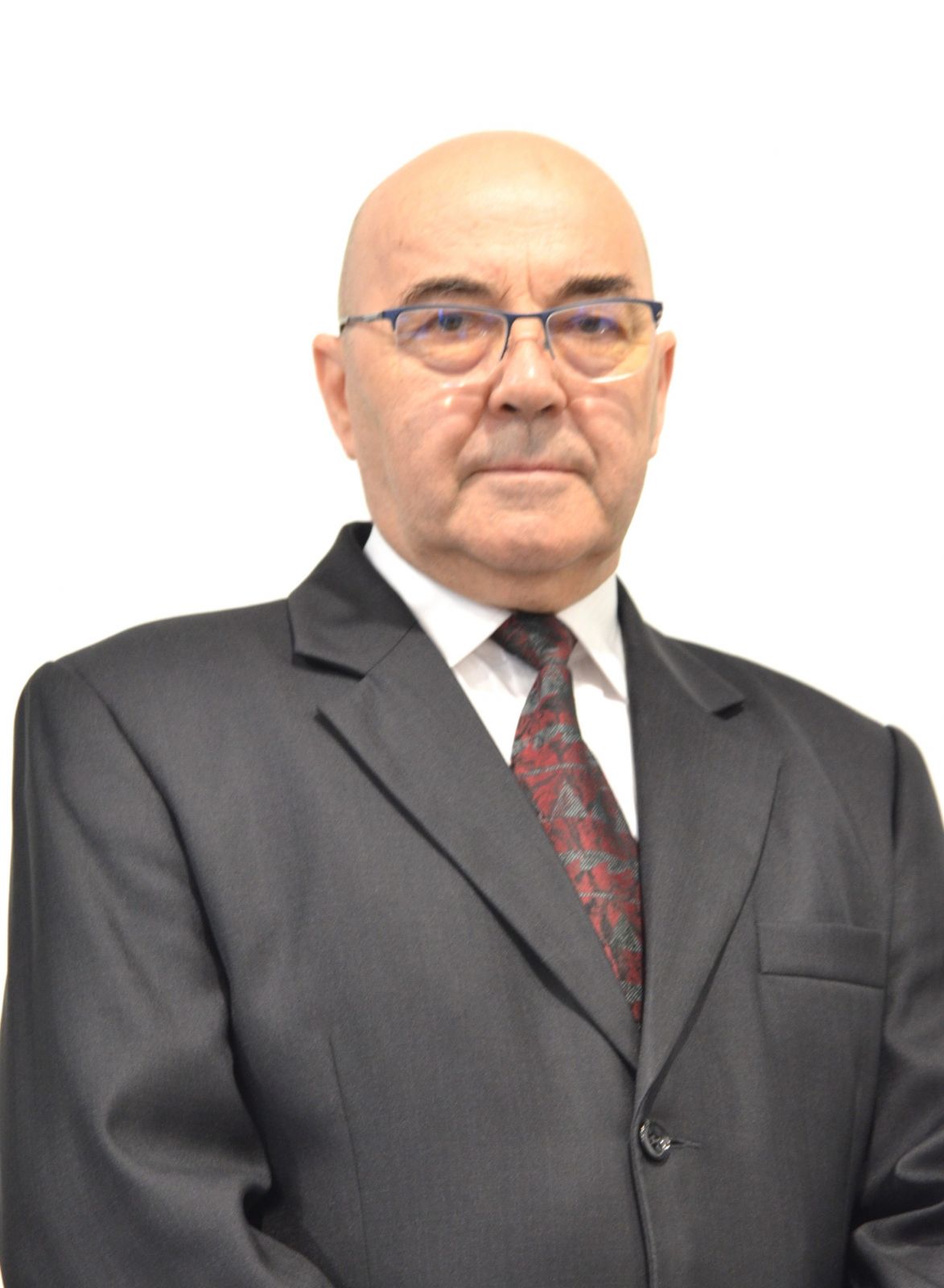 Zbroja Stanisław