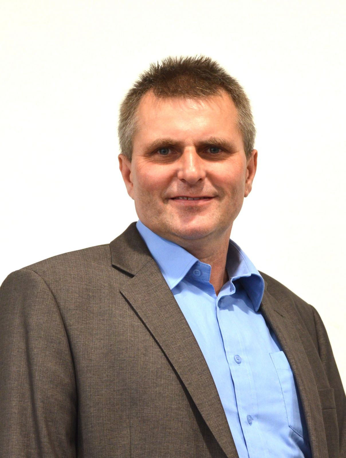 Pukowski Leszek
