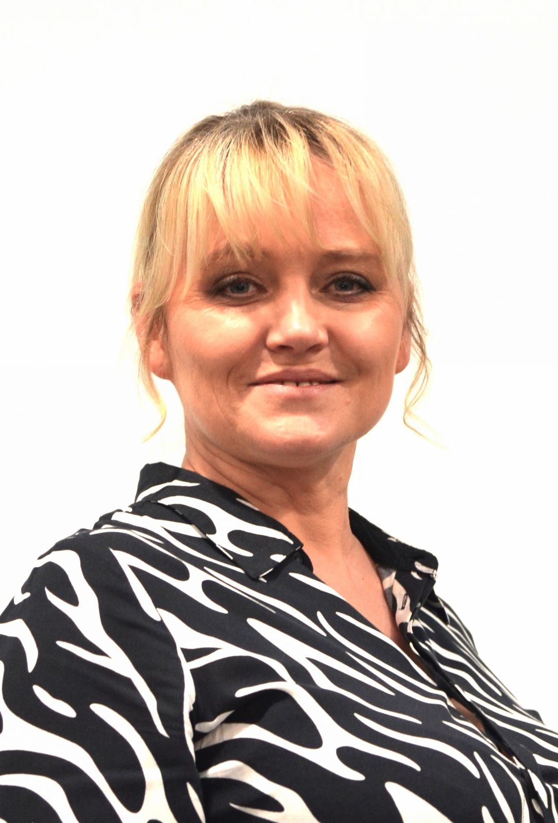 Wachtarczyk Urszula