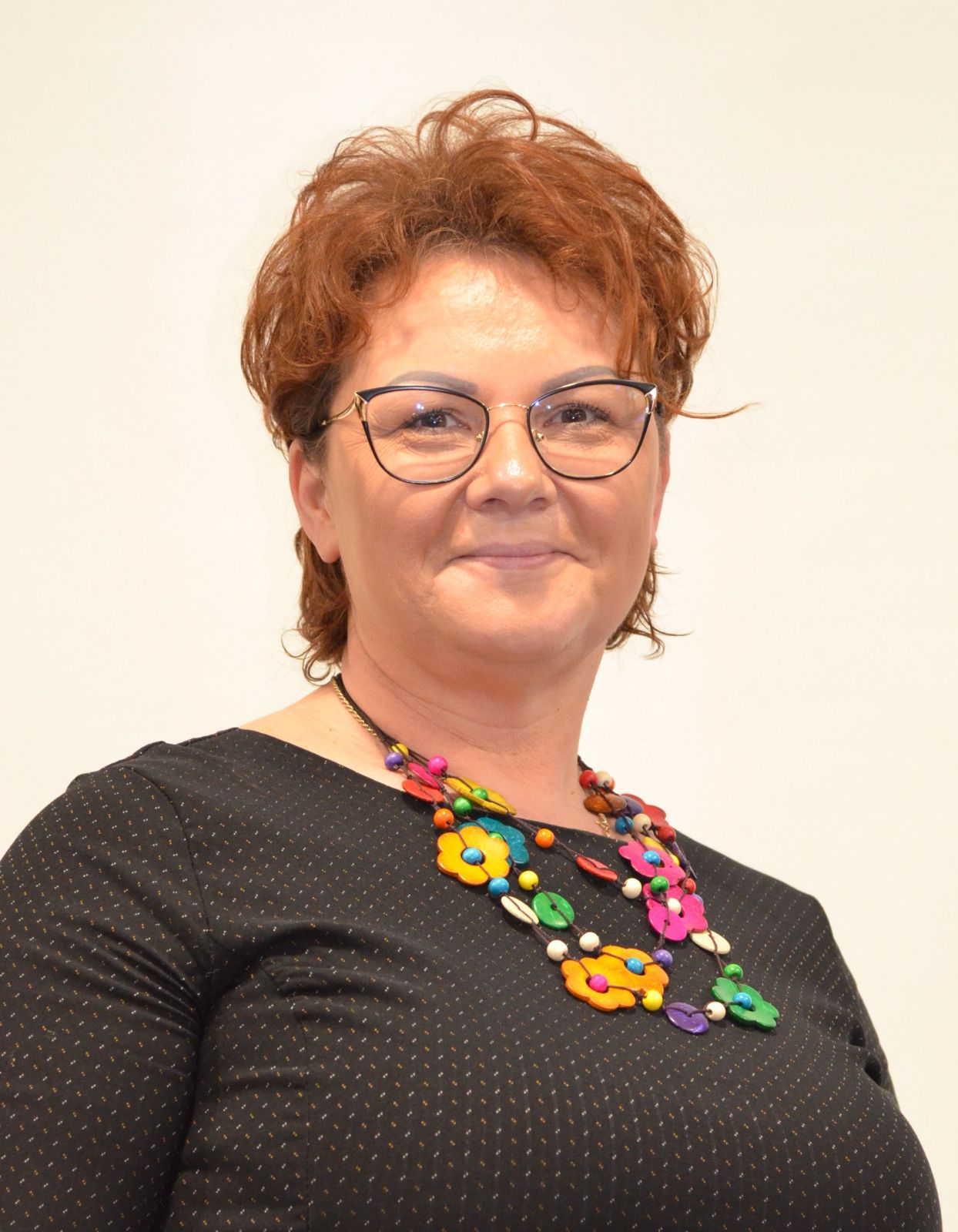 Zuch Alicja