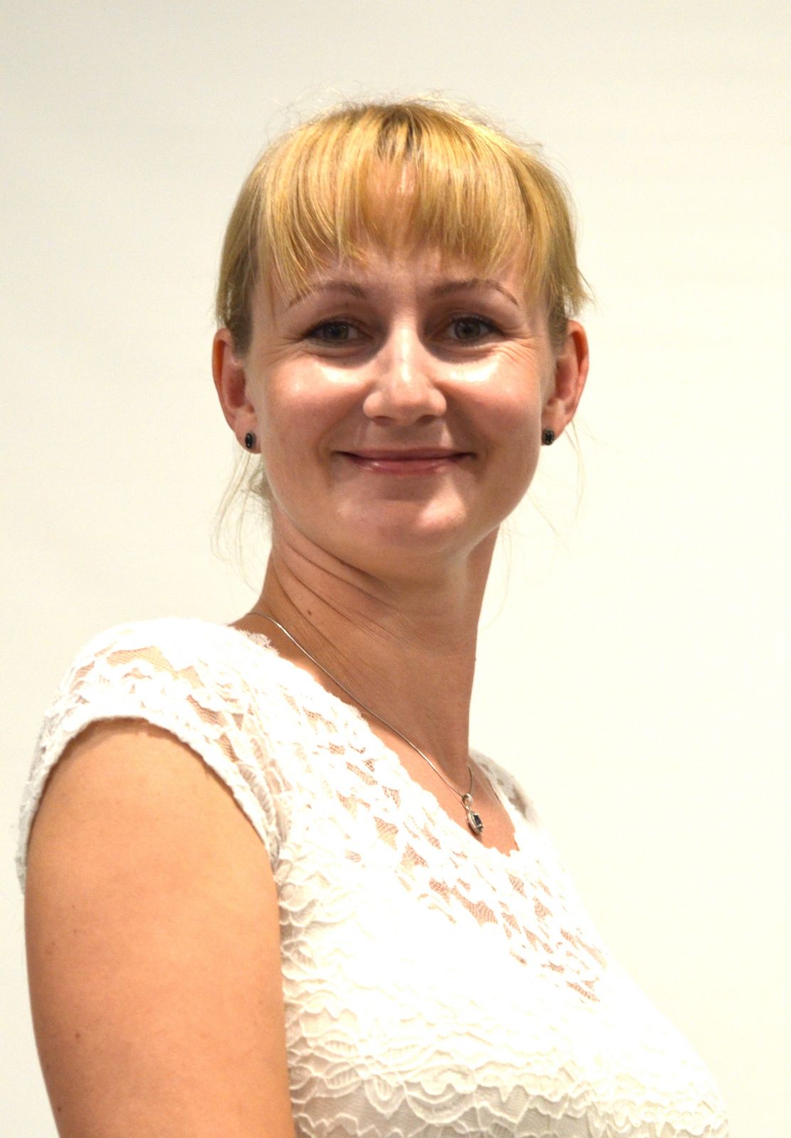 Lazar Justyna