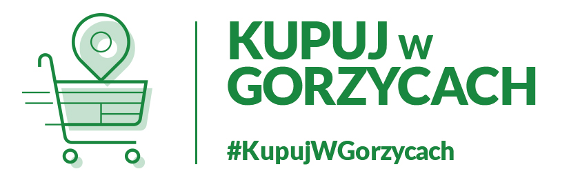 kupuj w gorzycach