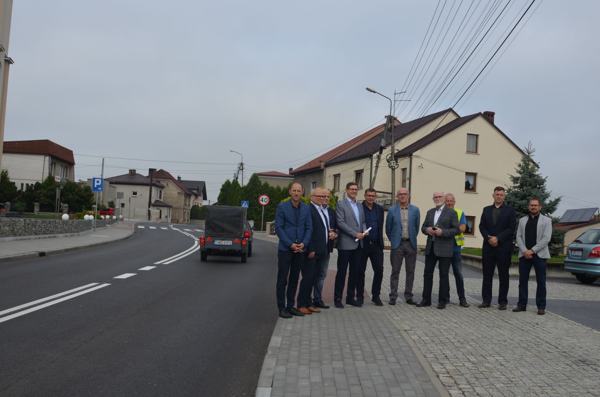 raciborska