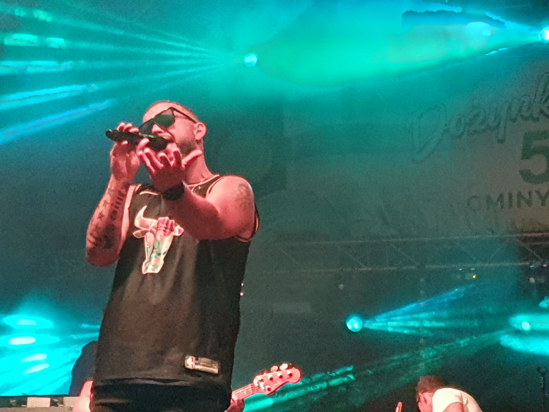 Rafał Karwot