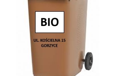 bio