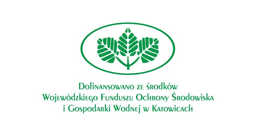 logo wfoś