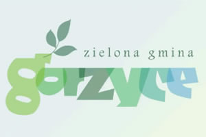 Remontowany budynek w Rogowie budynek zaczyna nabierać kształtów