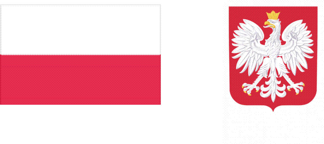 logotypy