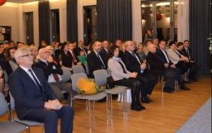 Ks. dr hab. Arkadiusz Wuwer - Gorzycka Perła 2017