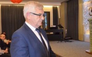 Ks. dr hab. Arkadiusz Wuwer - Gorzycka Perła 2017