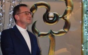 Ks. dr hab. Arkadiusz Wuwer - Gorzycka Perła 2017