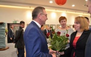 Ks. dr hab. Arkadiusz Wuwer - Gorzycka Perła 2017