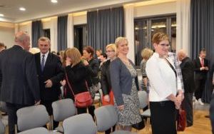 Ks. dr hab. Arkadiusz Wuwer - Gorzycka Perła 2017