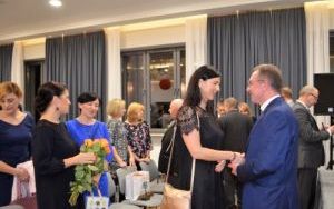 Ks. dr hab. Arkadiusz Wuwer - Gorzycka Perła 2017