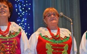 Profesor Izabella Zielecka-Panek - Gorzycka Perła 2018