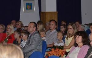 Profesor Izabella Zielecka-Panek - Gorzycka Perła 2018