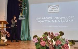 Dr Andreas Glenz - Gorzycka Perła 2016