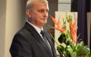 Gorzycka Perła 2015
