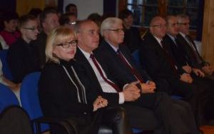 Gorzycka Perła 2015