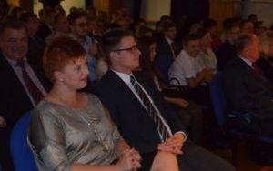 Gorzycka Perła 2015