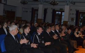 Gorzycka Perła '2014