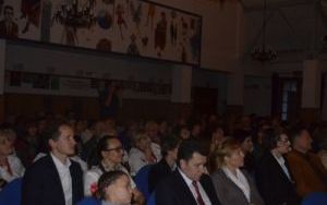 Gorzycka Perła '2014