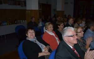 Gorzycka Perła '2014
