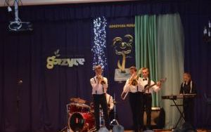 Gorzycka Perła '2014