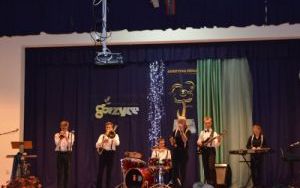 Gorzycka Perła '2014