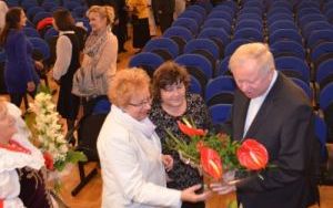 Gorzycka Perła '2014