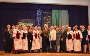 Gorzycka Perła '2014