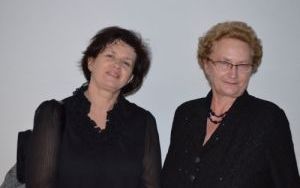 Gorzycka Perła dla ks. dr Henryka Olszara