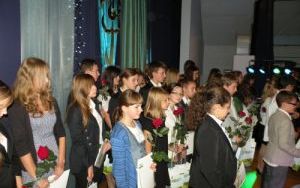 Gorzycka Perła 2012