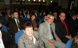 Gorzycka Perła 2012