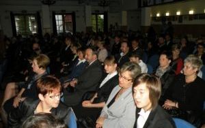 Gorzycka Perła 2012