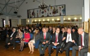 Gorzycka Perła 2012