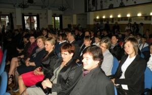 Gorzycka Perła 2012