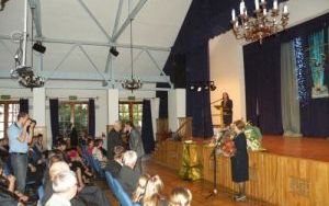 Gorzycka Perła 2012