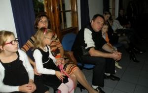 Gorzycka Perła 2012