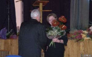 Gorzycka Perła 2012
