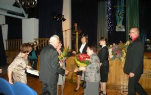 Gorzycka Perła 2012