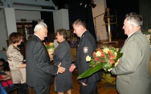 Gorzycka Perła 2012