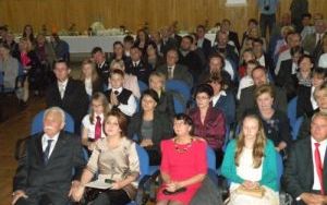 Gorzycka Perła 2012