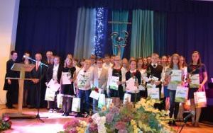 Gorzycka Perła 2012