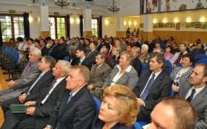 Gorzycka Perła 2011